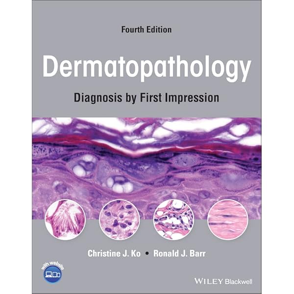 洋書McKee's Pathology of the Skin volume1 McKee's Pathology of the Skin: Expert Consult - Online and
